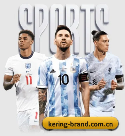 品牌诞生 - 开云首页品牌正式登场,持有顶级运营资质,树立行业标杆。