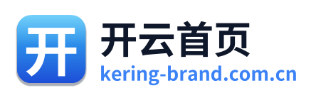 开云首页 Logo